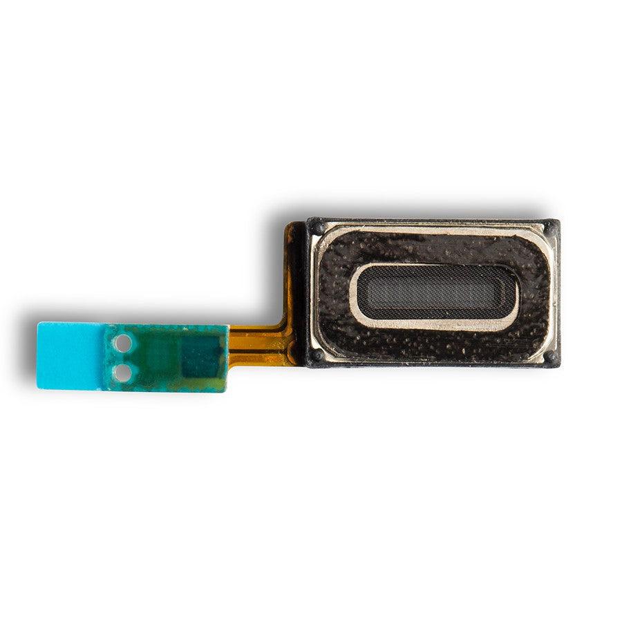 LG G6 Speaker Ear - Best Cell Phone Parts Distributor in Canada LG G6 Speaker Ear - Best Cell Phone Parts Distributor in Canada